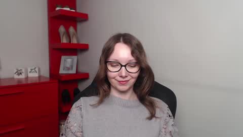 Zoe online show from 5, 3, 2025