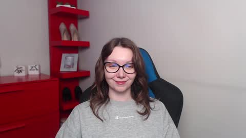 Zoe online show from 7, 3, 2025