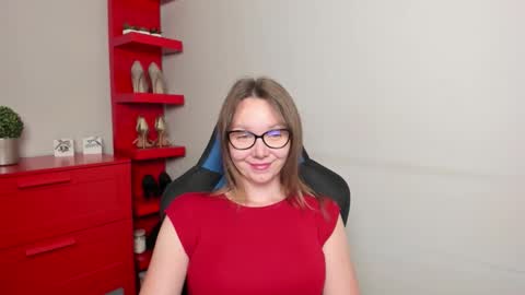 Zoe online show from 11, 9, 2025