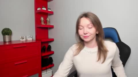 Zoe online show from 24, 9, 2025