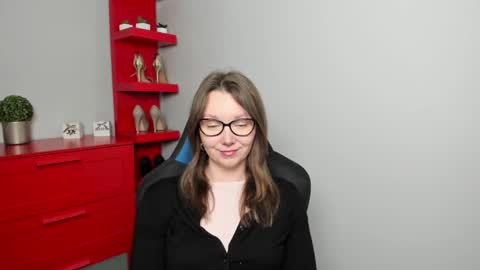 Zoe online show from 7, 10, 2025