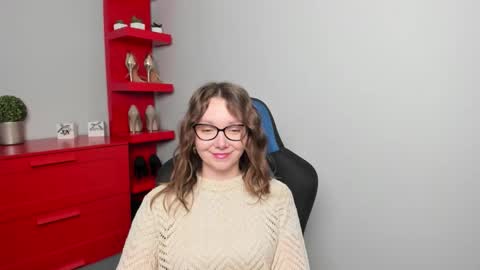 Zoe online show from 9, 10, 2025