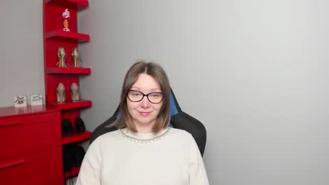 Zoe online show from 10, 3, 2026