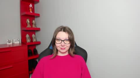 Zoe online show from 30, 3, 2026