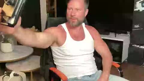 Snapshot of beauxmatthewsx chatting on 24, 2, 2026 BEAUX MATTHEWS online show from 24, 2, 2026