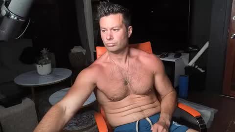 Snapshot of beauxmatthewsx chatting on 2, 5, 2026 BEAUX MATTHEWS online show from 2, 5, 2026