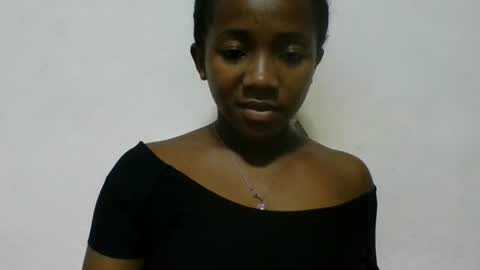 beavenue online show from 9, 11, 2025