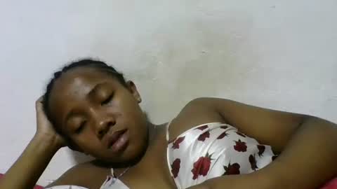 beavenue online show from 21, 11, 2025