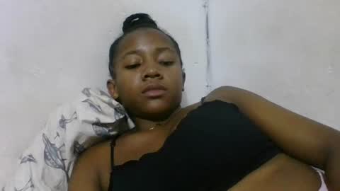 beavenue online show from 22, 12, 2025