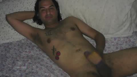 Beaverpounder  free online show from 19, 9, 2025