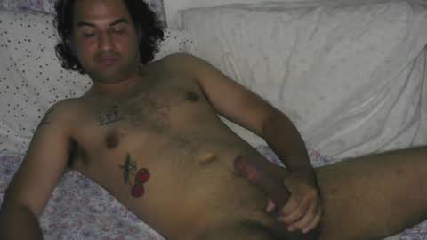 Beaverpounder  free online show from 20, 9, 2025