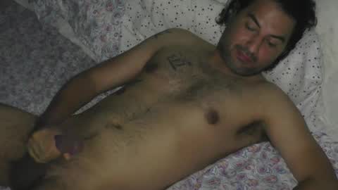 Beaverpounder  free online show from 25, 9, 2025