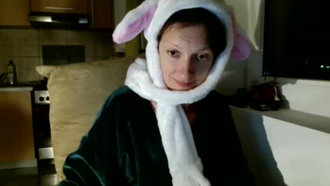 Raluca online show from 11, 10, 2025