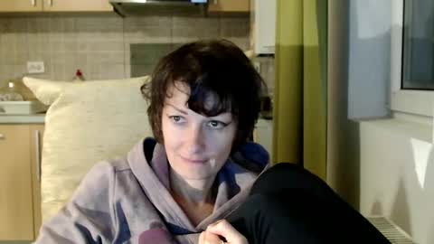 Raluca online show from 15, 10, 2025