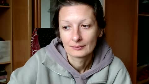 Raluca online show from 10, 11, 2025