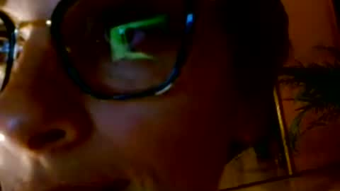 Snapshot of bebacksooon chatting on 31, 7, 2026 Raluca online show from 31, 7, 2026