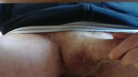 bebbi78022 online show from 18, 9, 2025