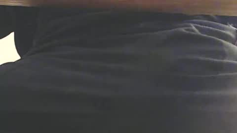 bebbi78022 online show from 3, 11, 2025