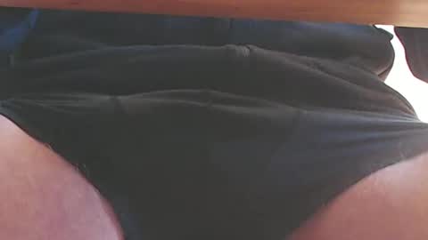 bebbi78022 online show from 30, 11, 2025