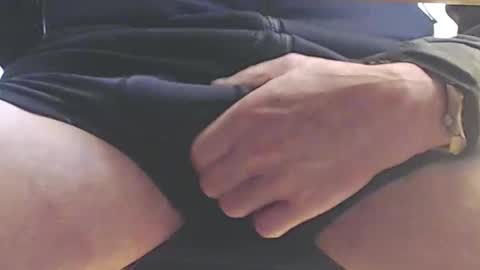 bebbi78022 online show from 2, 2, 2026