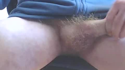 bebbi78022 online show from 29, 4, 2026