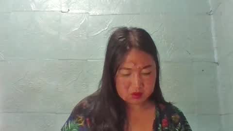 Snapshot of bebe623757 chatting on 18, 7, 2026 totogwapa online show from 18, 7, 2026