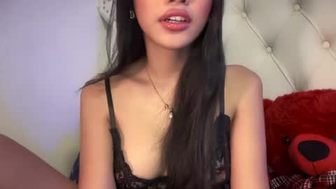 Snapshot of bebe_hermosa69 chatting on 9, 3, 2025 Madison. online show from 9, 3, 2025