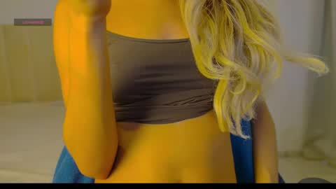 Jennifer online show from 3, 4, 2026