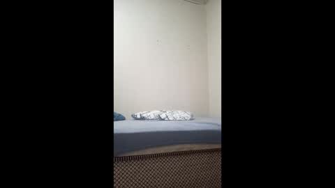 Snapshot of bebedopapai chatting on 14, 3, 2026 bebedopapai online show from 14, 3, 2026