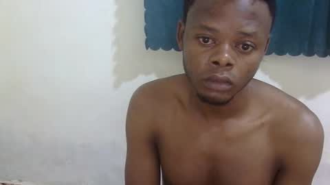 Kevin online show from 17, 4, 2026