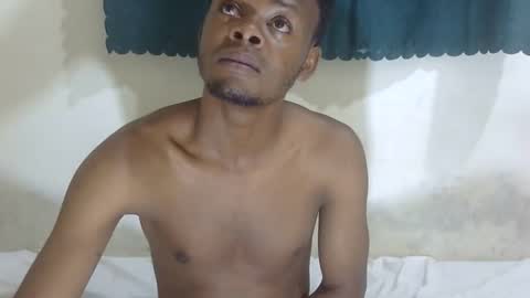 Kevin online show from 21, 4, 2026