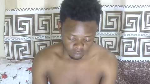 Kevin online show from 22, 4, 2026