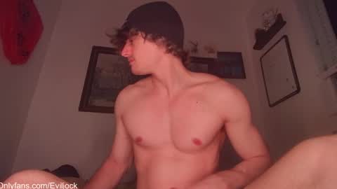 bebe  dust online show from 19, 4, 2026