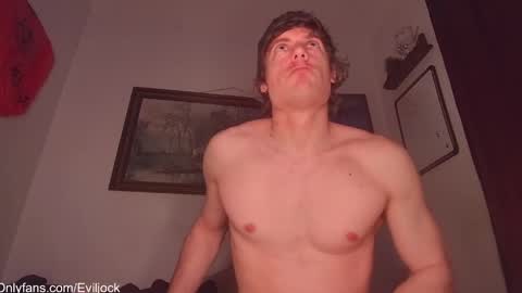 bebe  dust online show from 20, 4, 2026