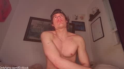 bebe  dust online show from 22, 4, 2026