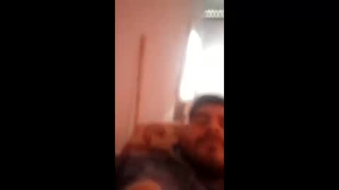 bebosaya93 online show from 11, 9, 2025