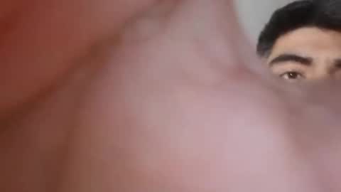 bebosaya93 online show from 12, 9, 2025