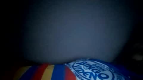 bebosaya93 online show from 15, 9, 2025