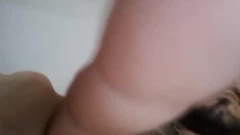 bebosaya93 online show from 16, 9, 2025