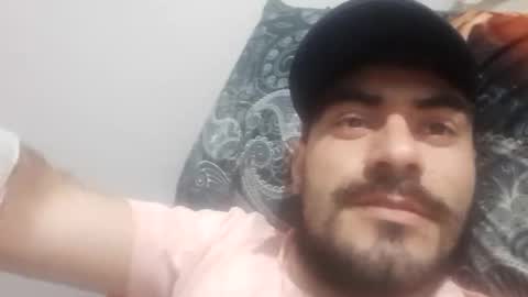 bebosaya93 online show from 18, 9, 2025