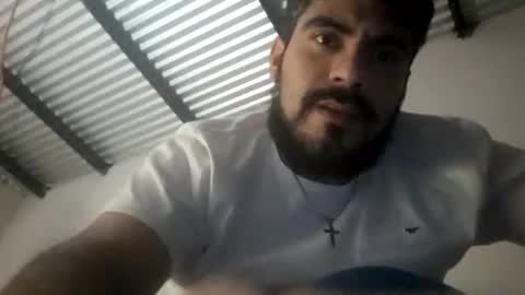 bebosaya93 online show from 6, 10, 2025