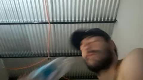 bebosaya93 online show from 16, 11, 2025