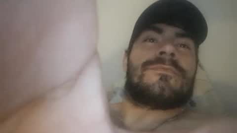 bebosaya93 online show from 17, 11, 2025