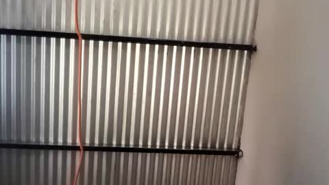 bebosaya93 online show from 23, 11, 2025