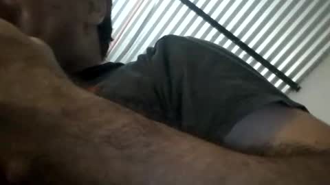 bebosaya93 online show from 25, 11, 2025