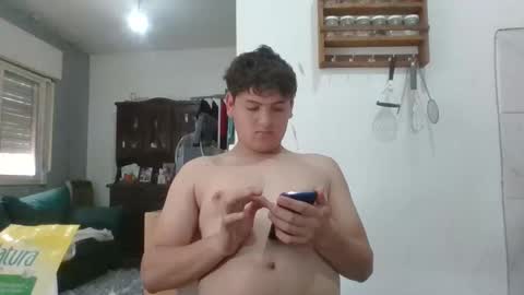 Snapshot of bebote0020 chatting on 6, 10, 2025 bebote0020 online show from 6, 10, 2025