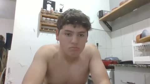 Snapshot of bebote0020 chatting on 8, 10, 2025 bebote0020 online show from 8, 10, 2025