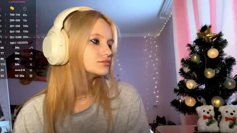 Melissa online show from 6, 1, 2026