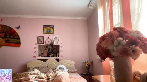 Melissa online show from 10, 2, 2026