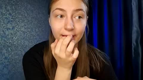 Melissa online show from 2, 5, 2026